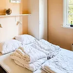 Three-bedroom In Slagelse