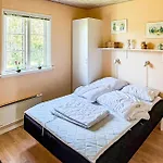 Three-bedroom In