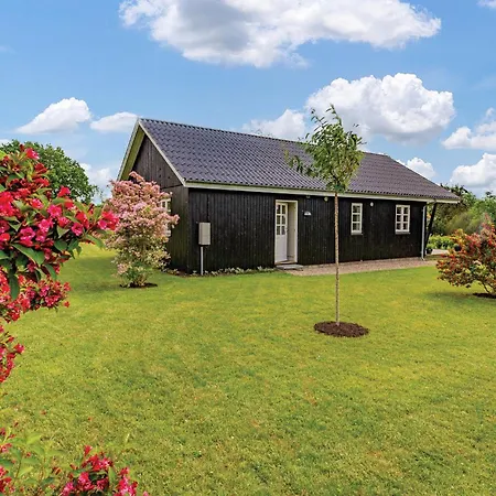 3 Bedroom Awesome Home In Slagelse